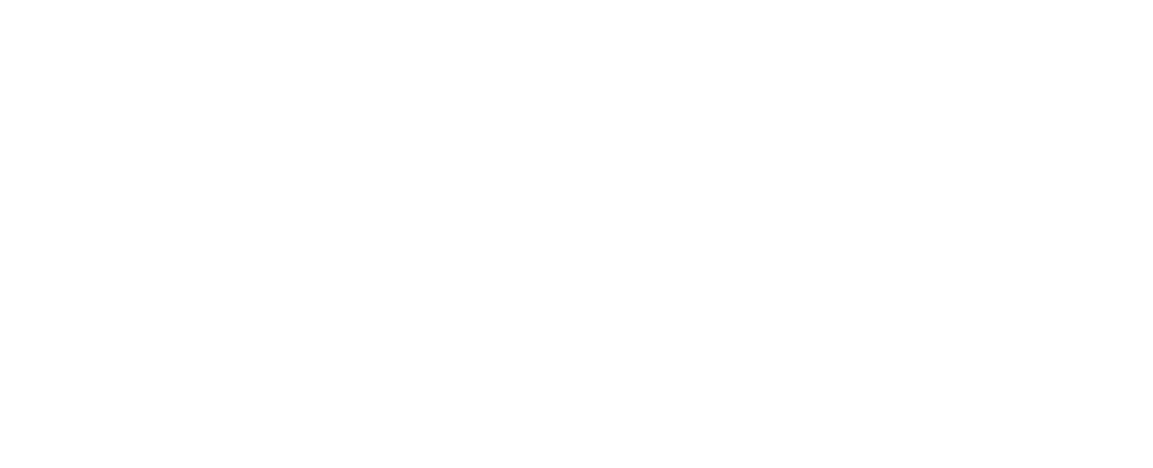 Mercado Pago - Pago en cuotas con todas las tarjetas