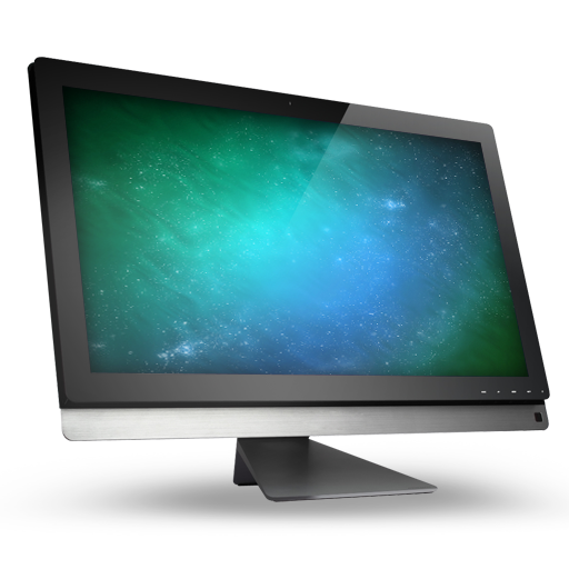 Reparación de monitores