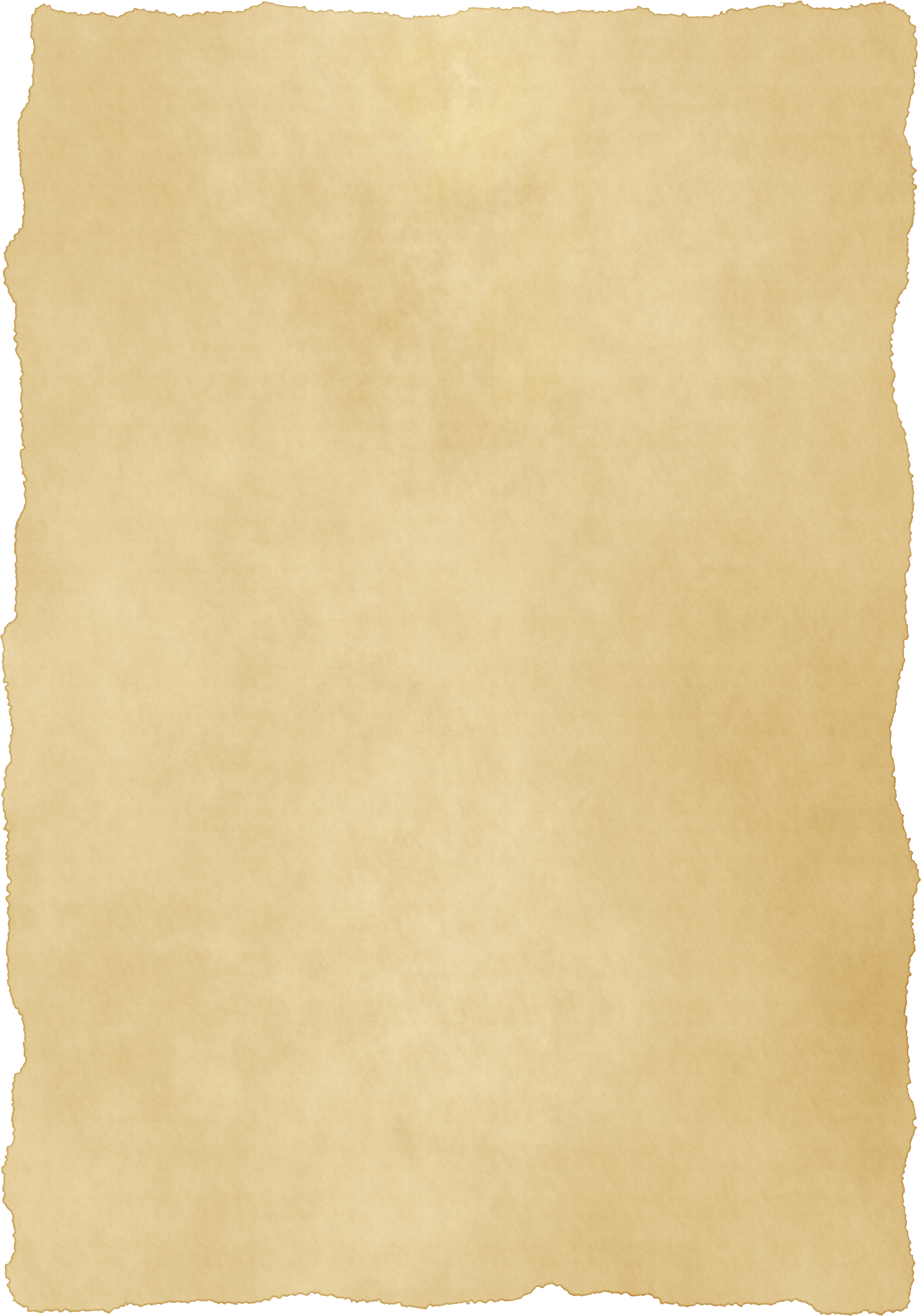 Papel