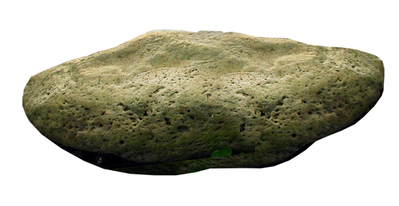 Piedra