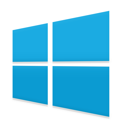 Windows Pro